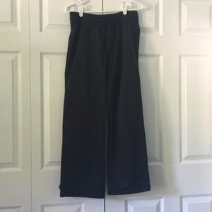 Under Armour Sweatpants